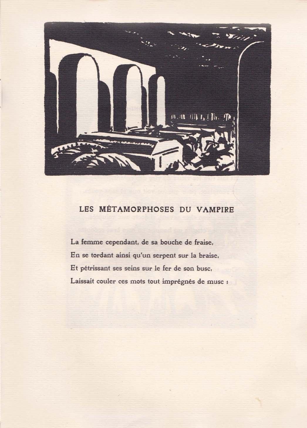 Pagina 27