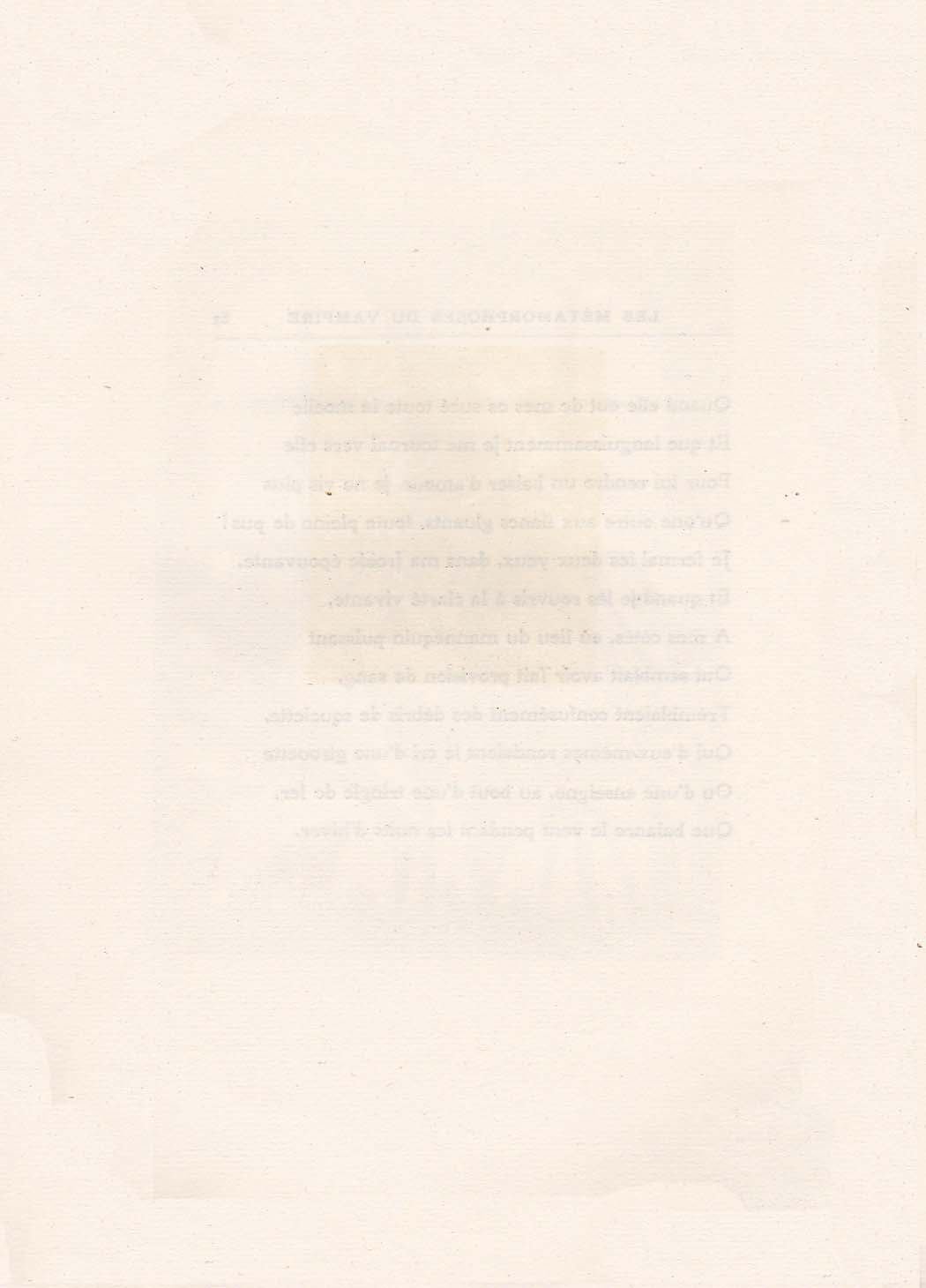 Pagina 30