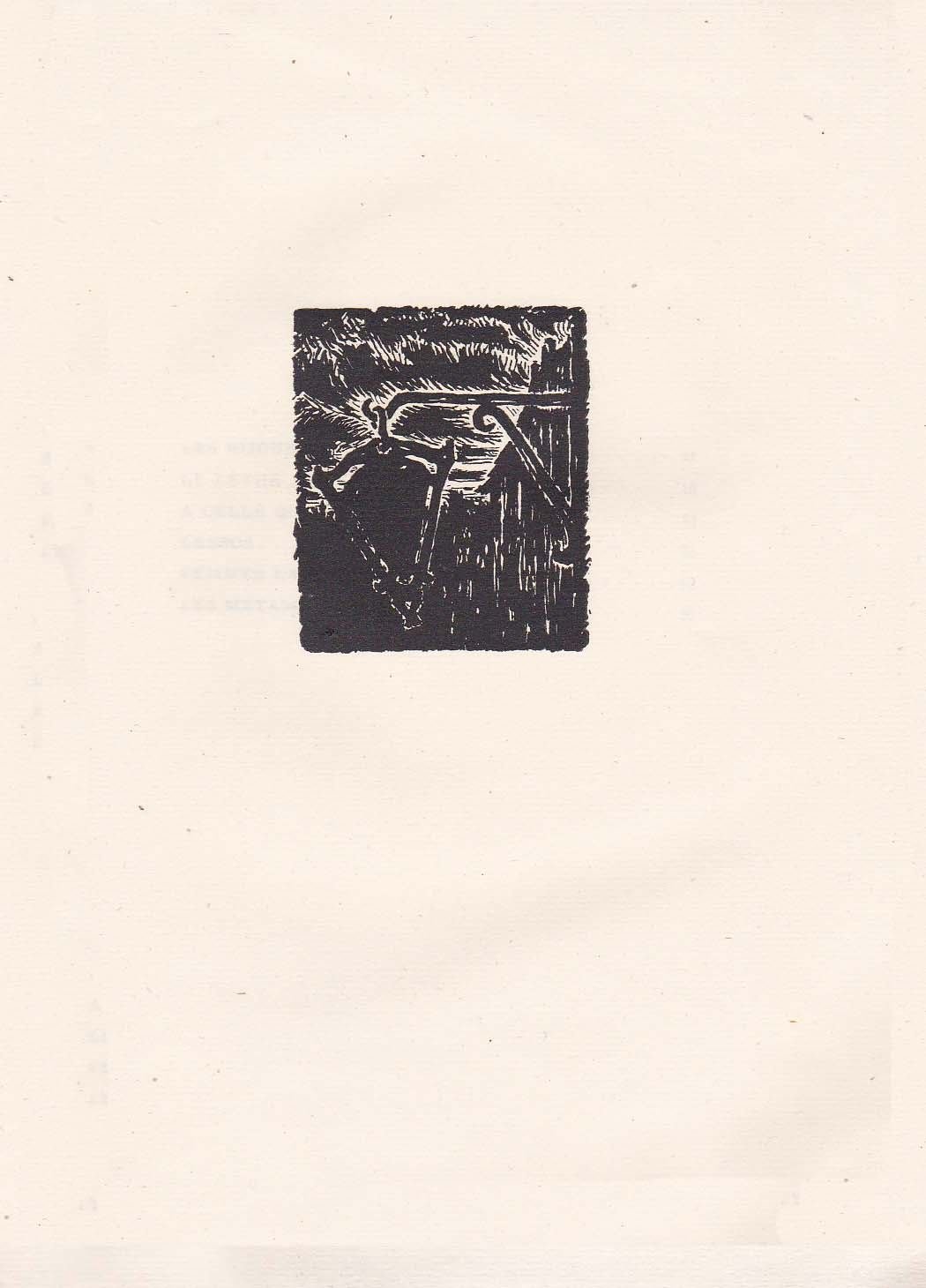 Pagina 31