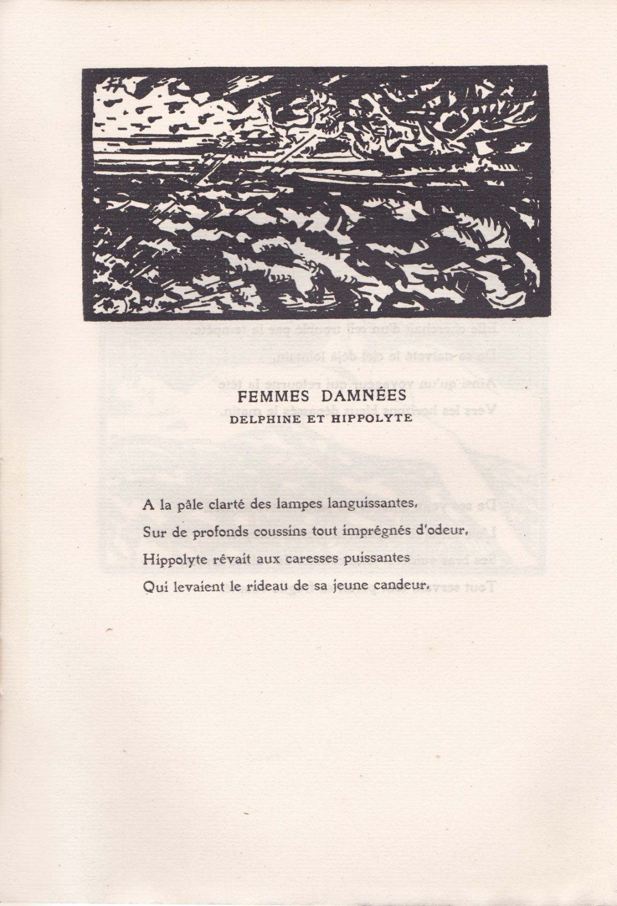 Pagina 33
