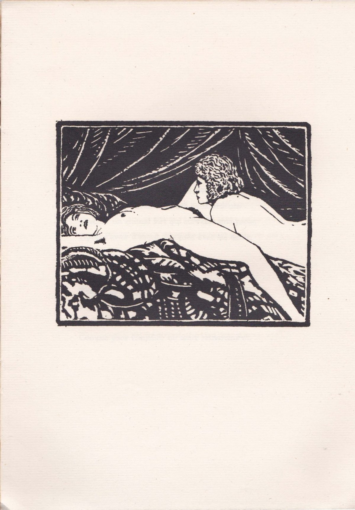 Pagina 35