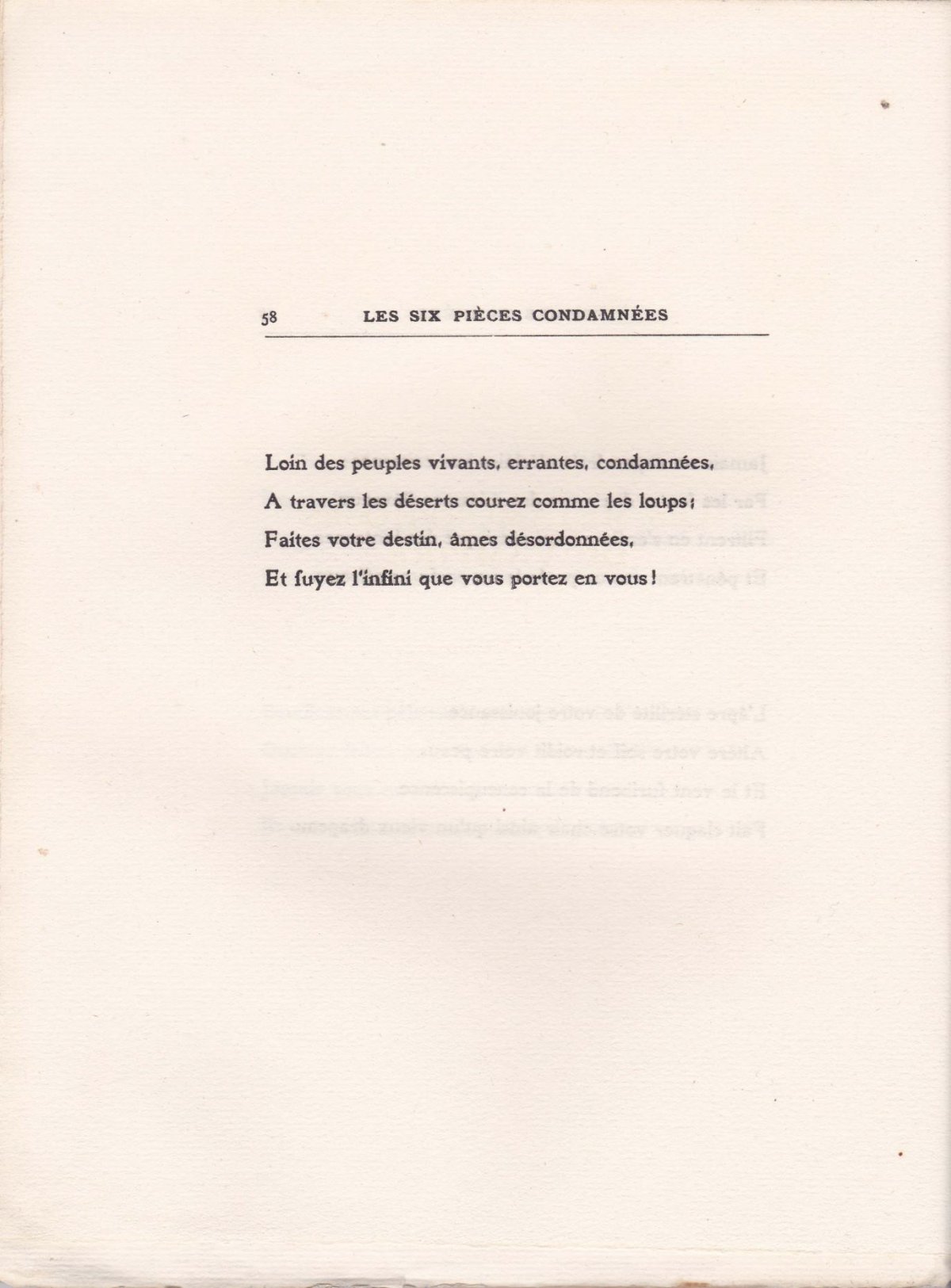 Pagina 36