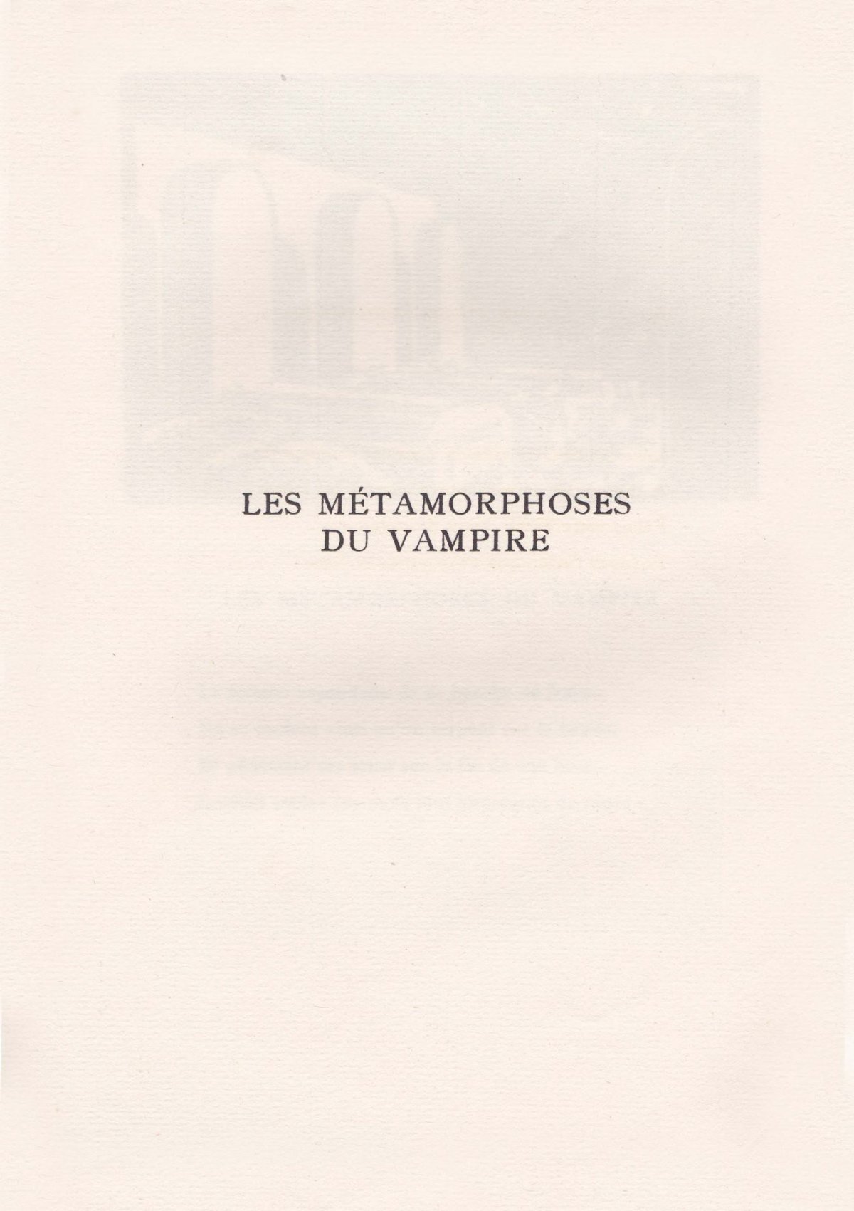 Pagina 37