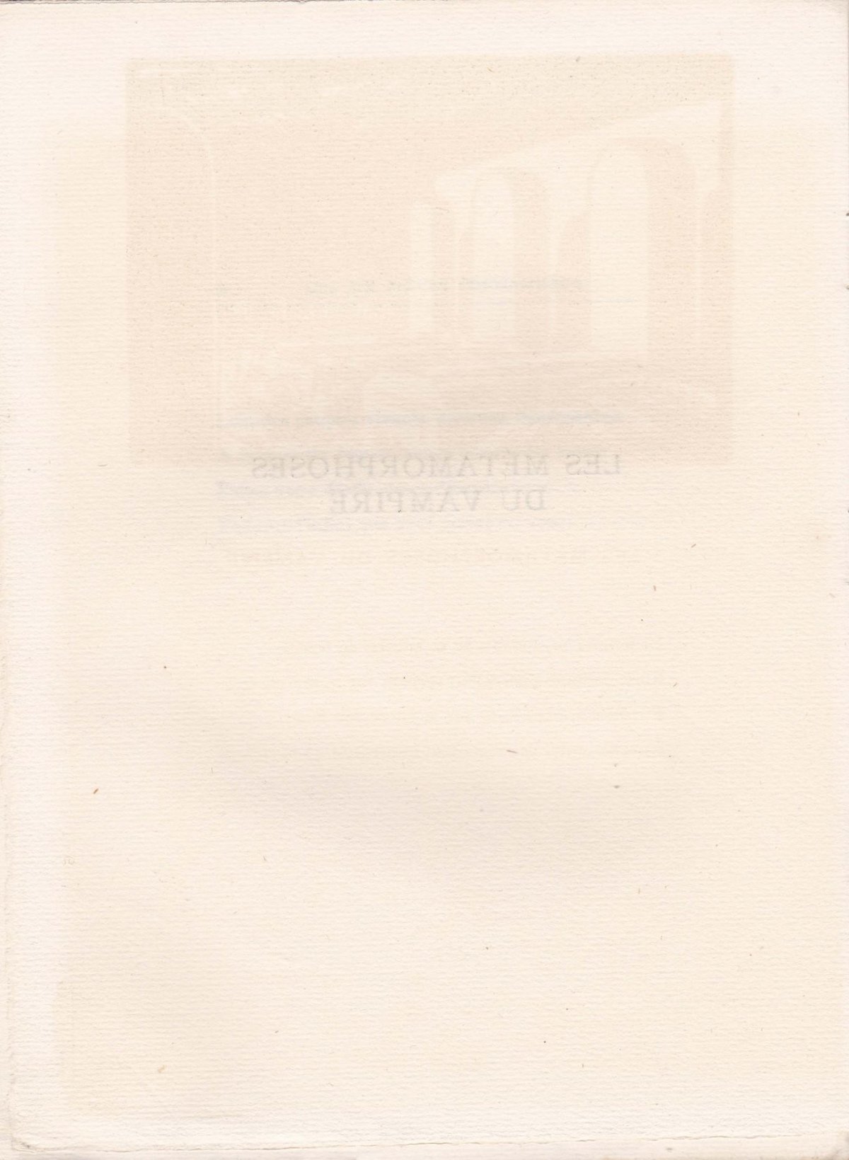 Pagina 38
