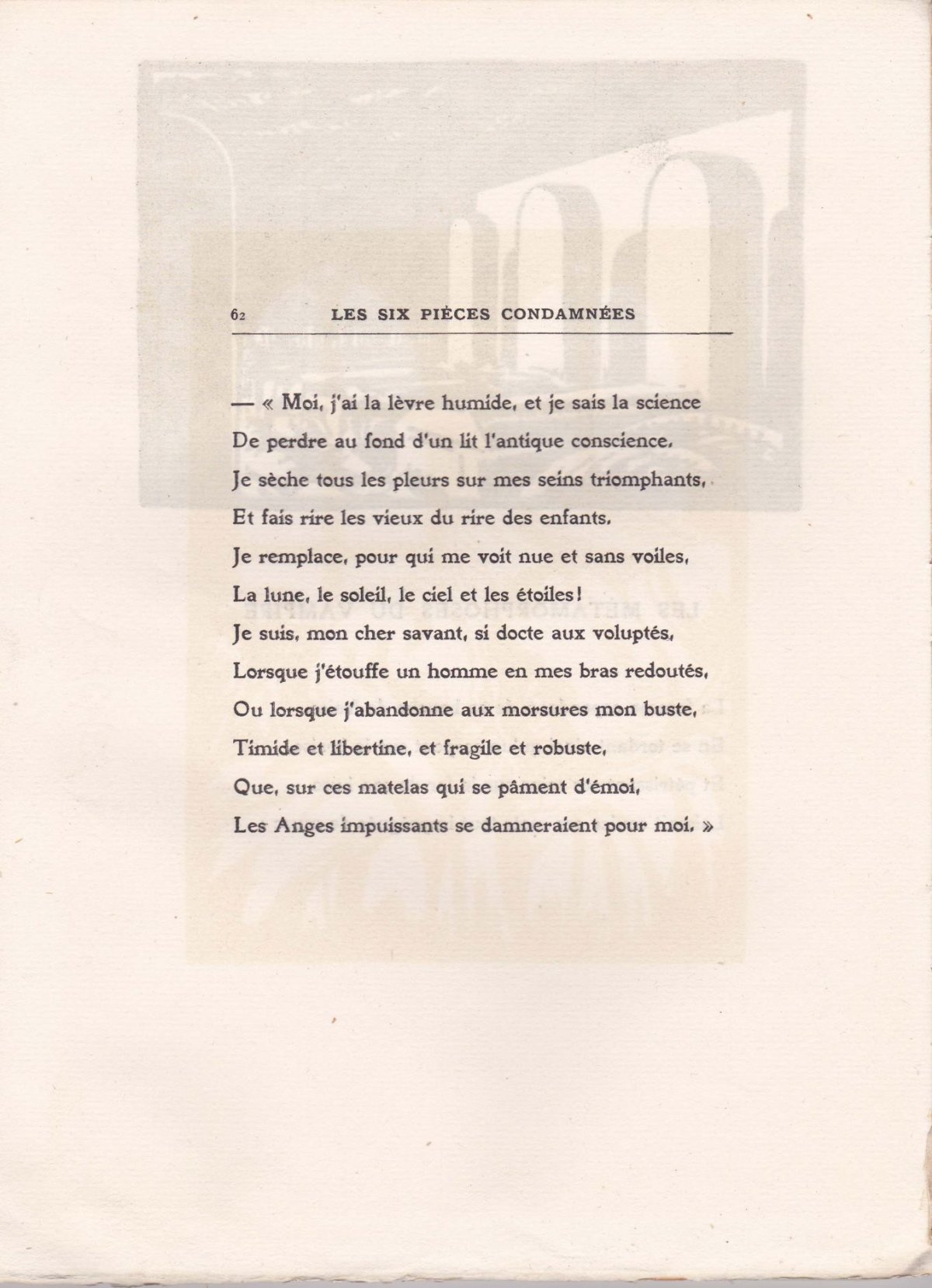 Pagina 40