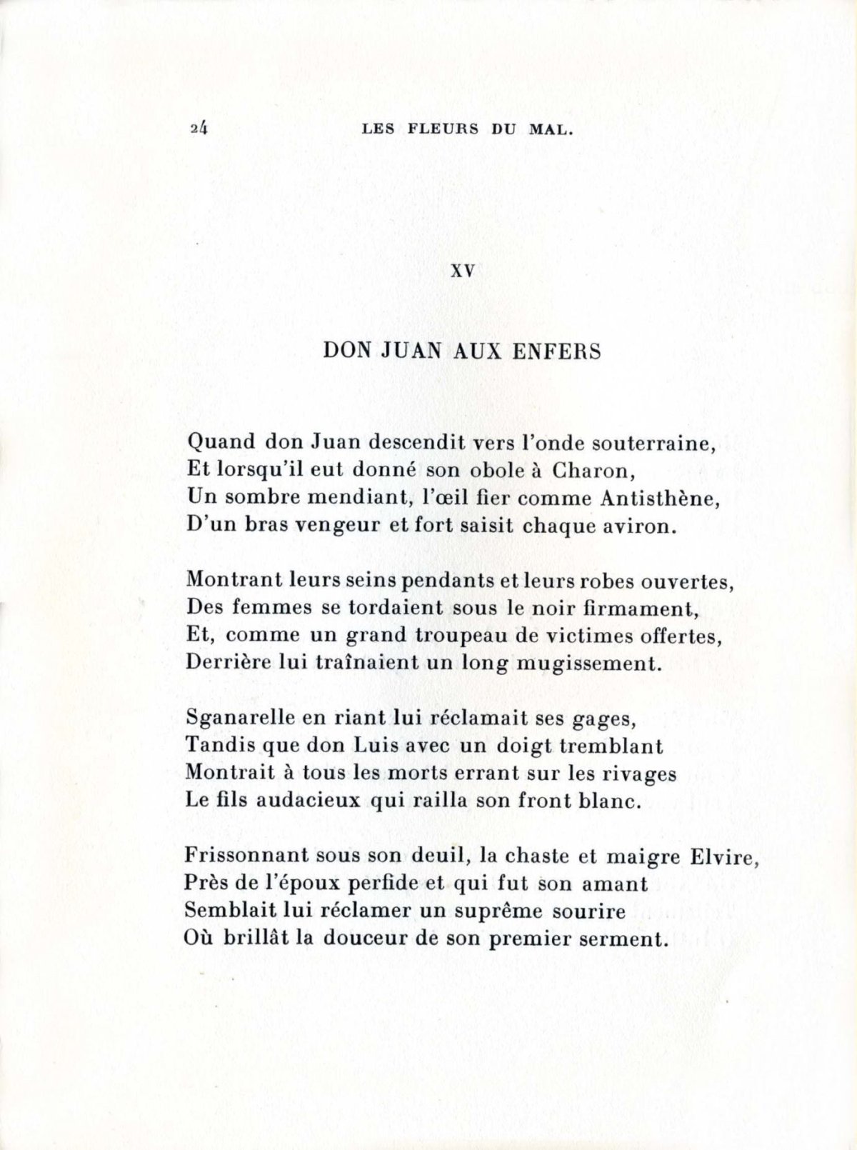Pagina 6