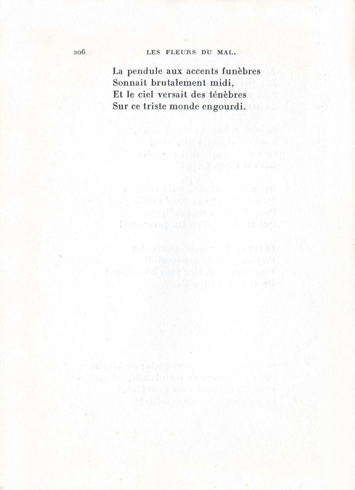 Pagina 14
