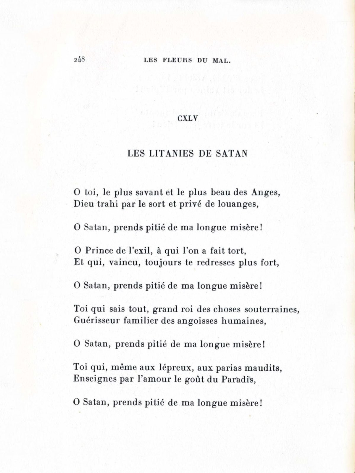 Pagina 22