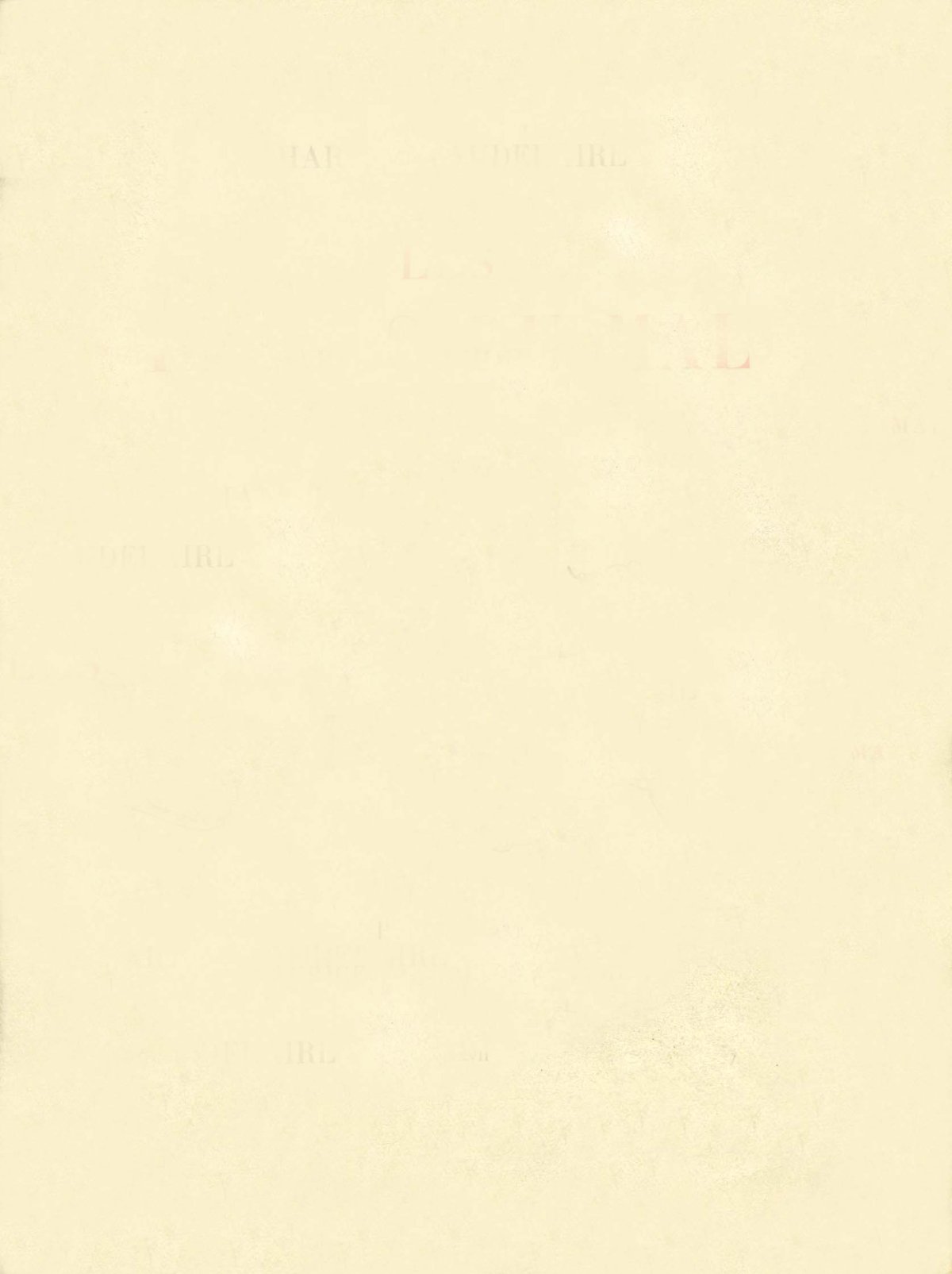 Pagina 26