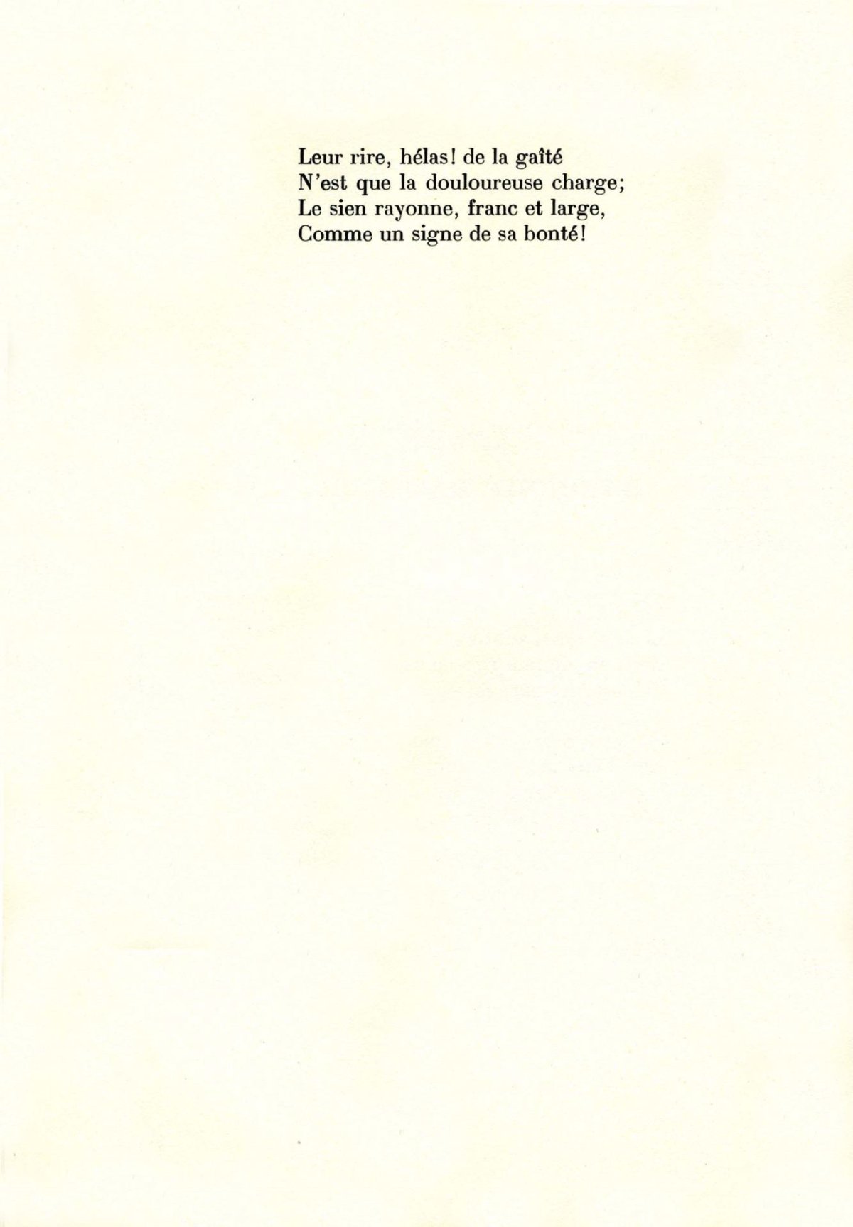 Pagina 10