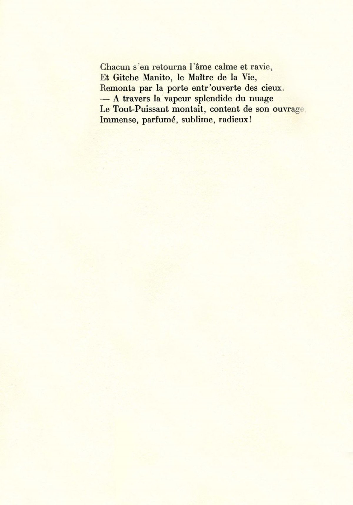 Pagina 12