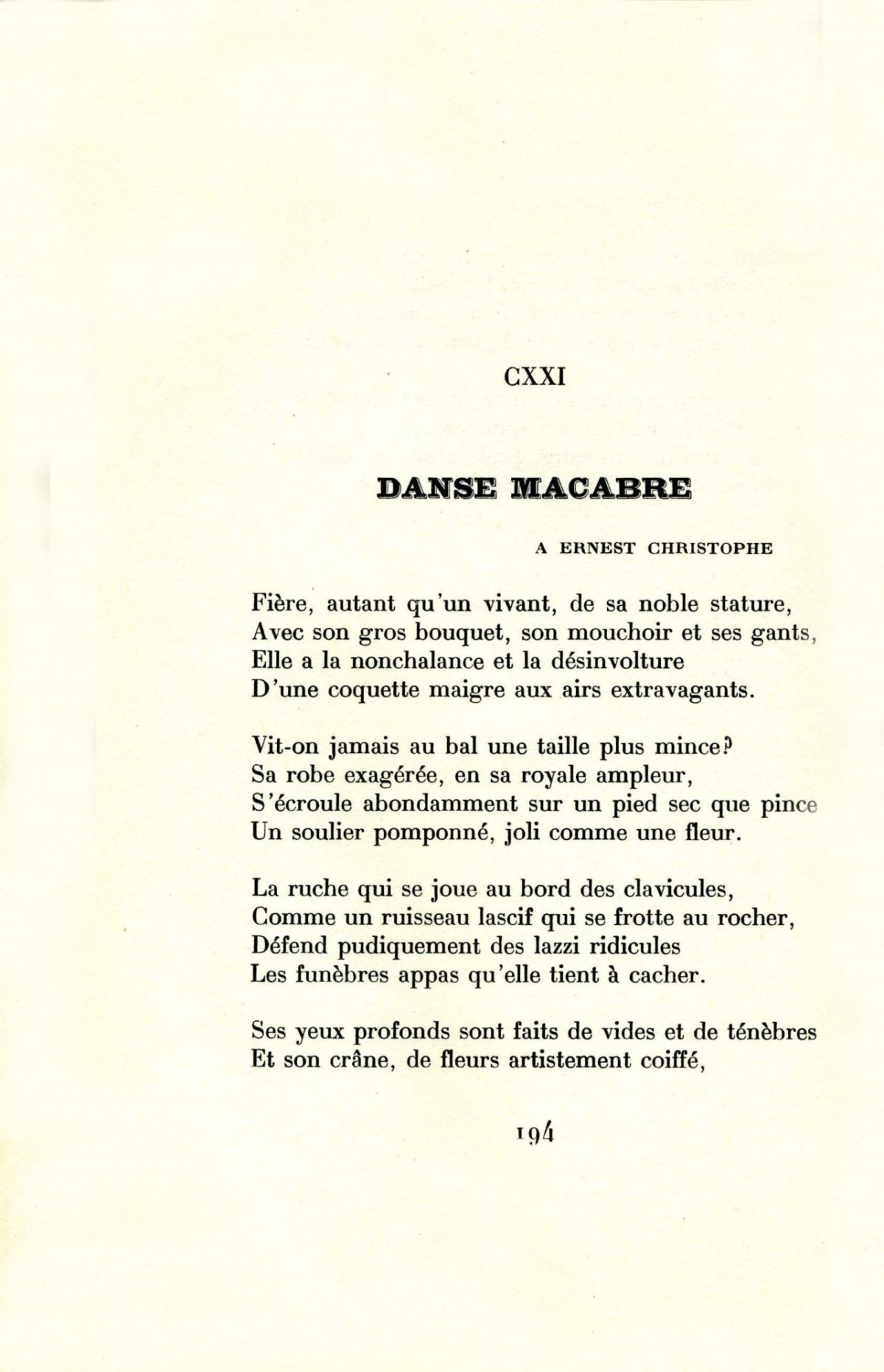 Pagina 16