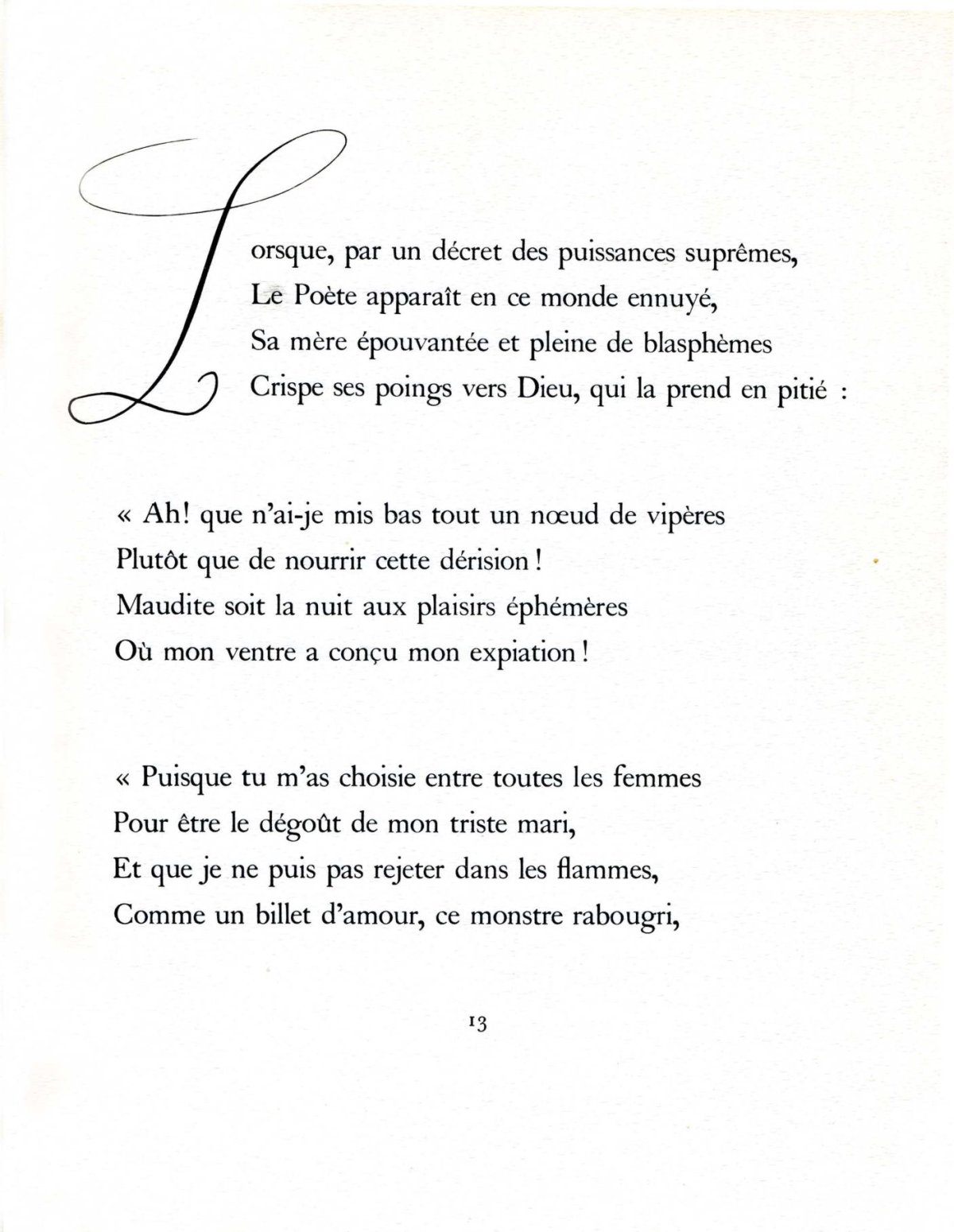 Pagina 5