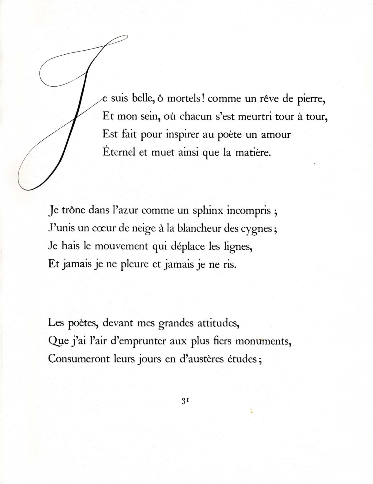 Pagina 11