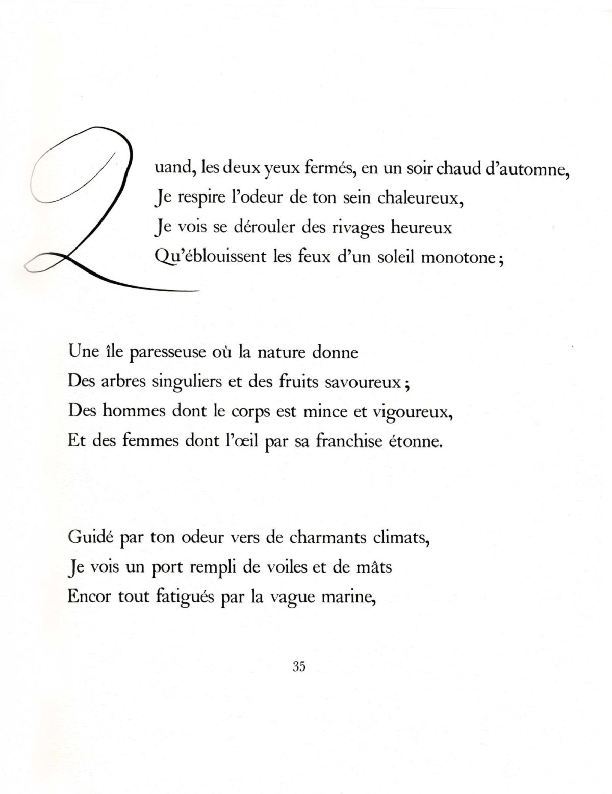 Pagina 13