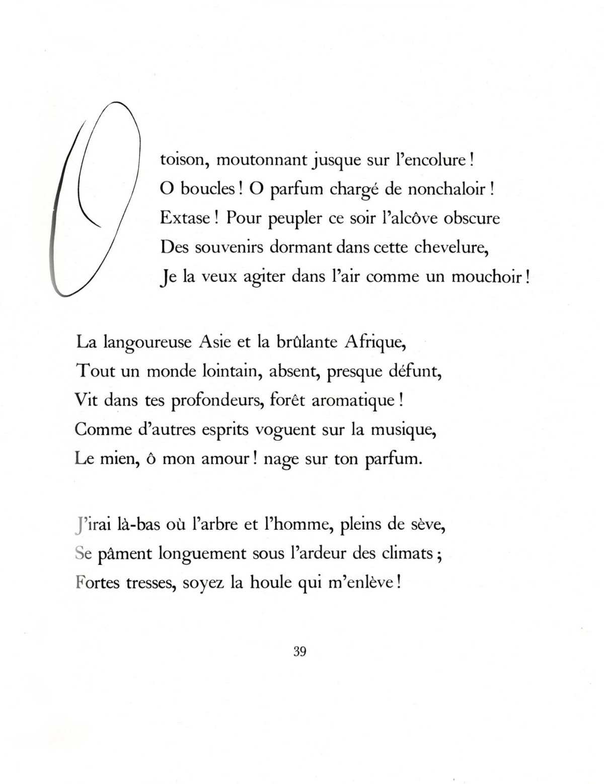 Pagina 15