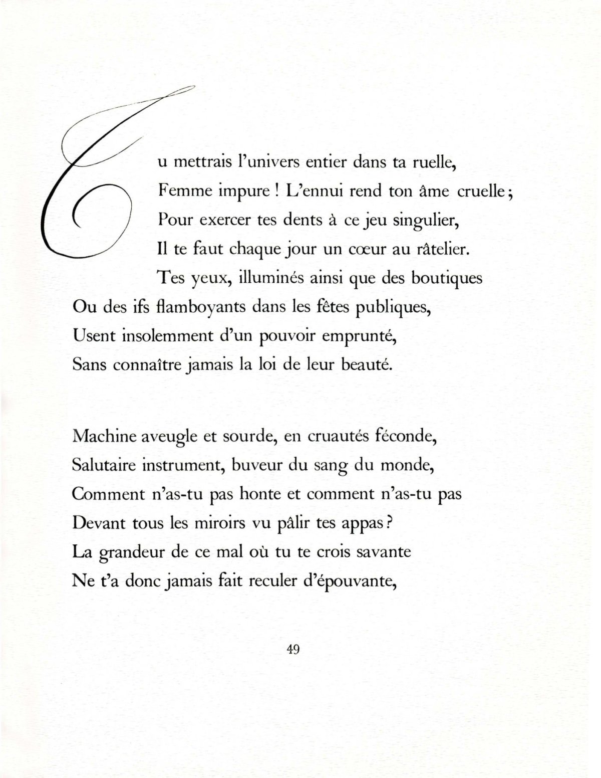 Pagina 19