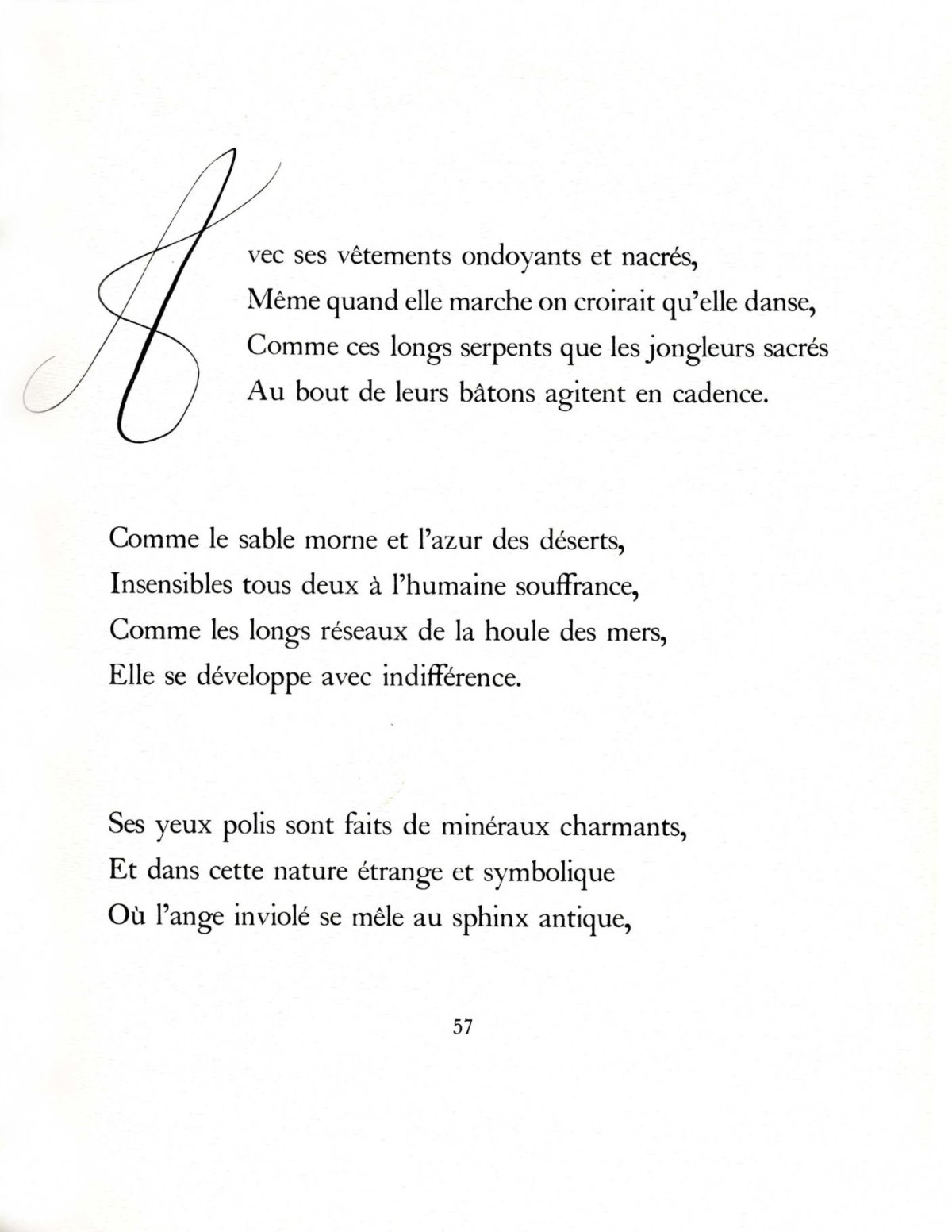 Pagina 23