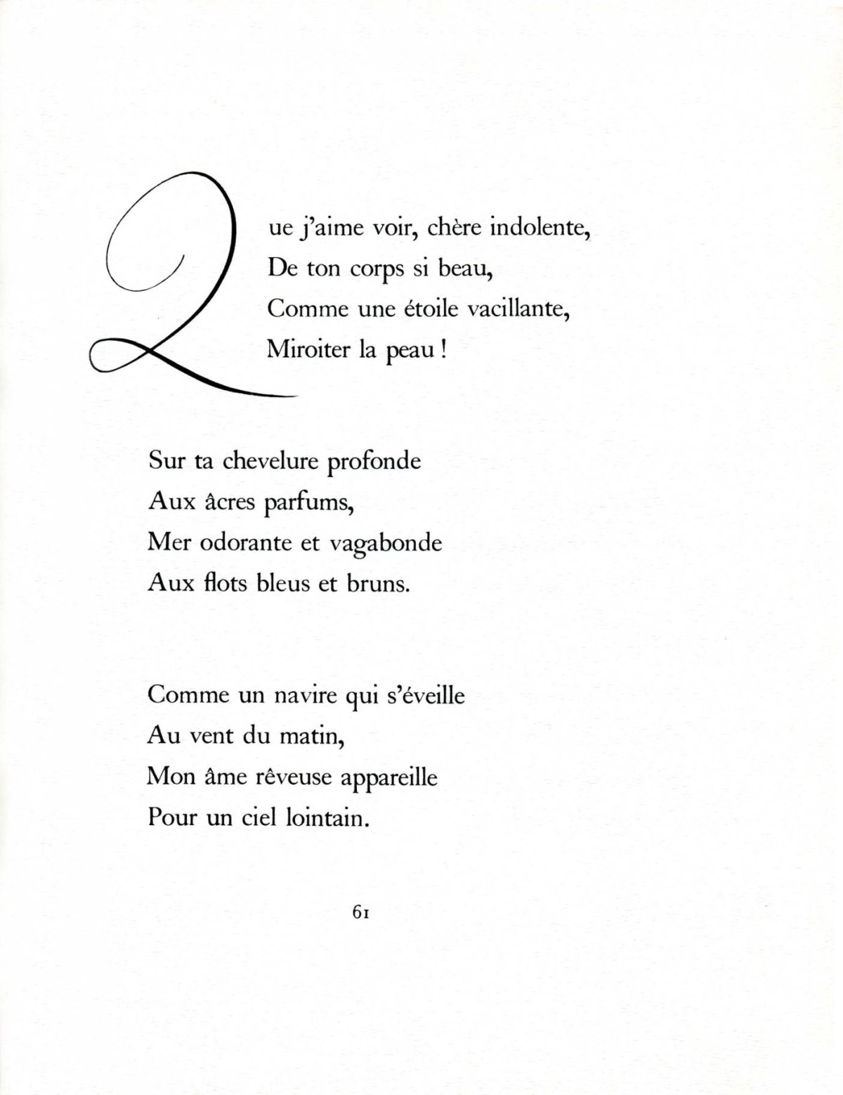 Pagina 25