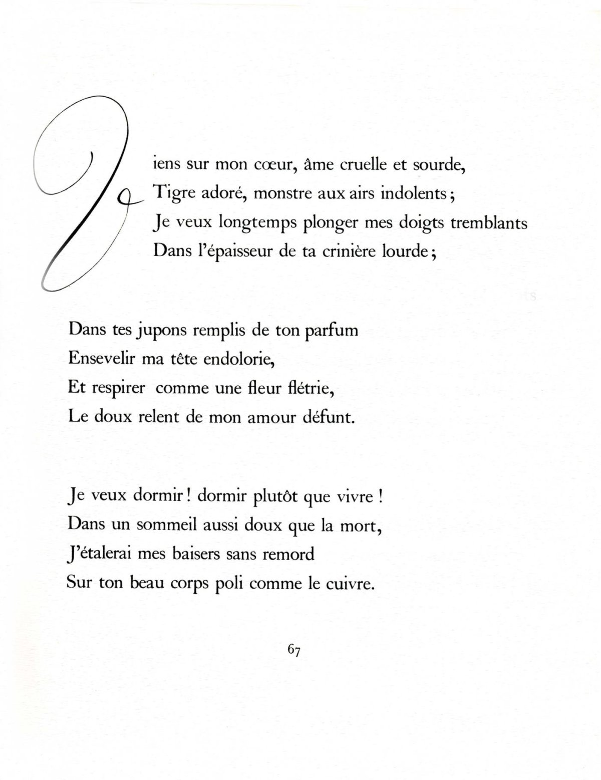 Pagina 27