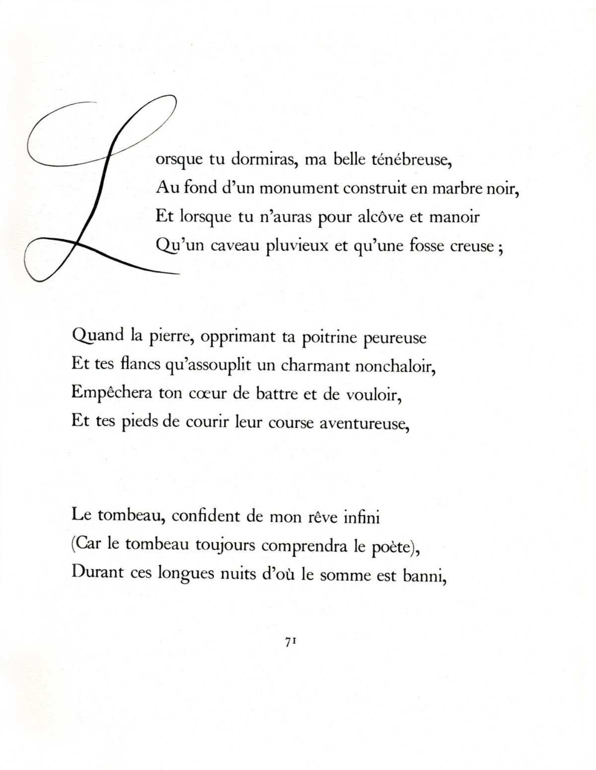 Pagina 29