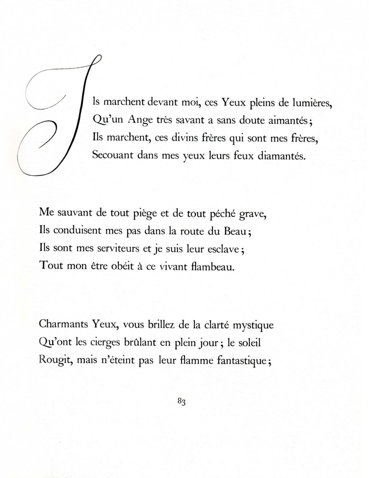 Pagina 35