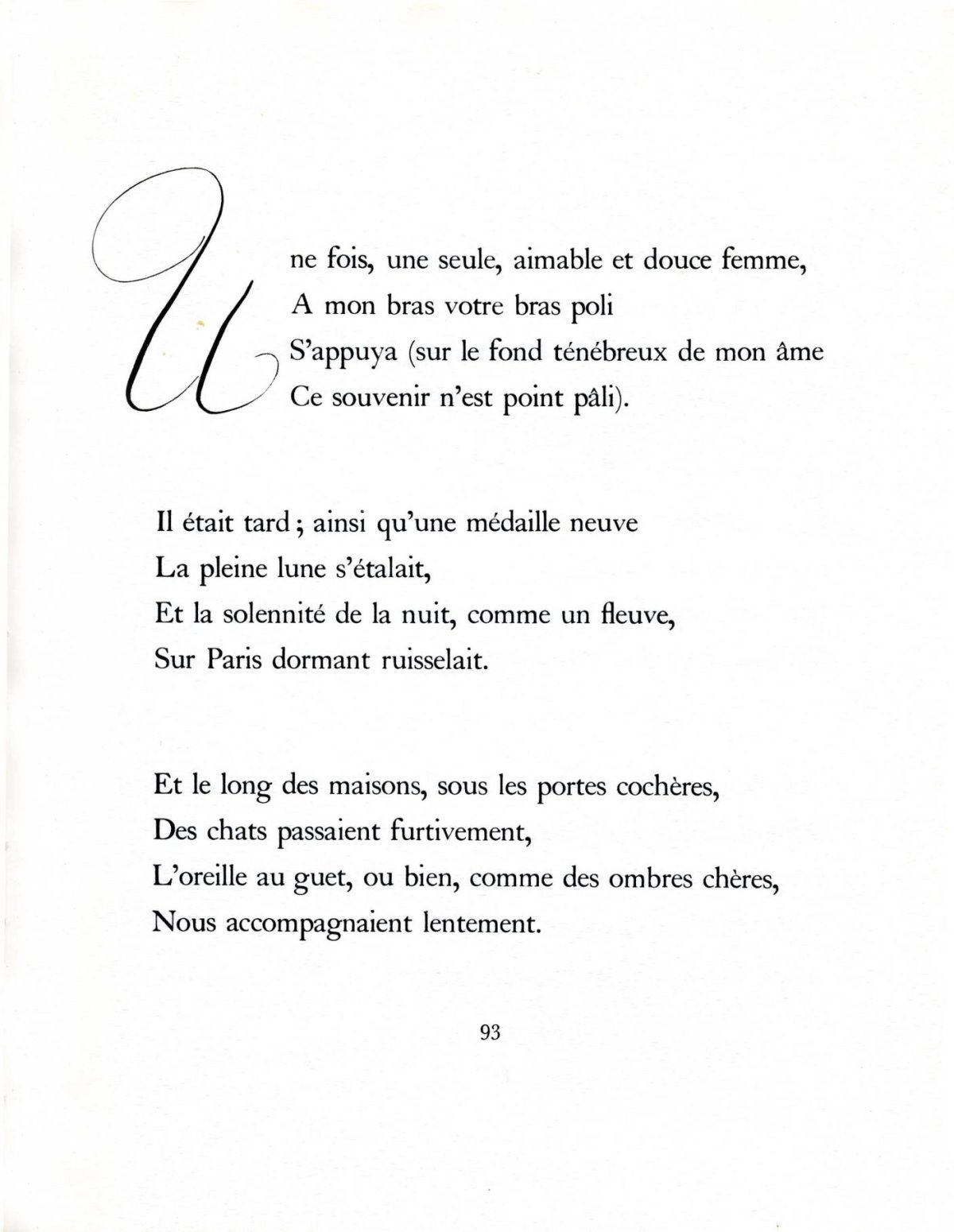 Pagina 39