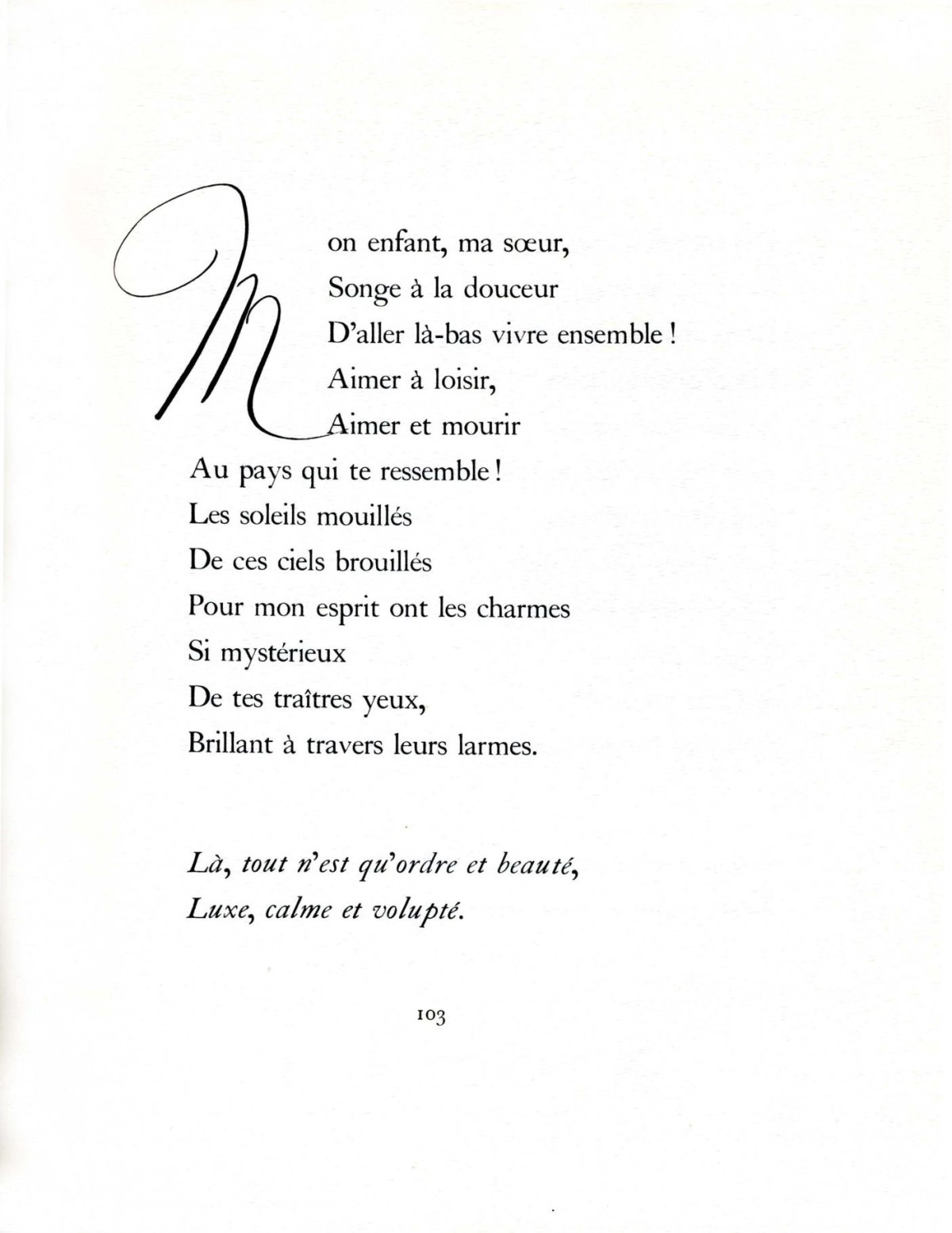 Pagina 43