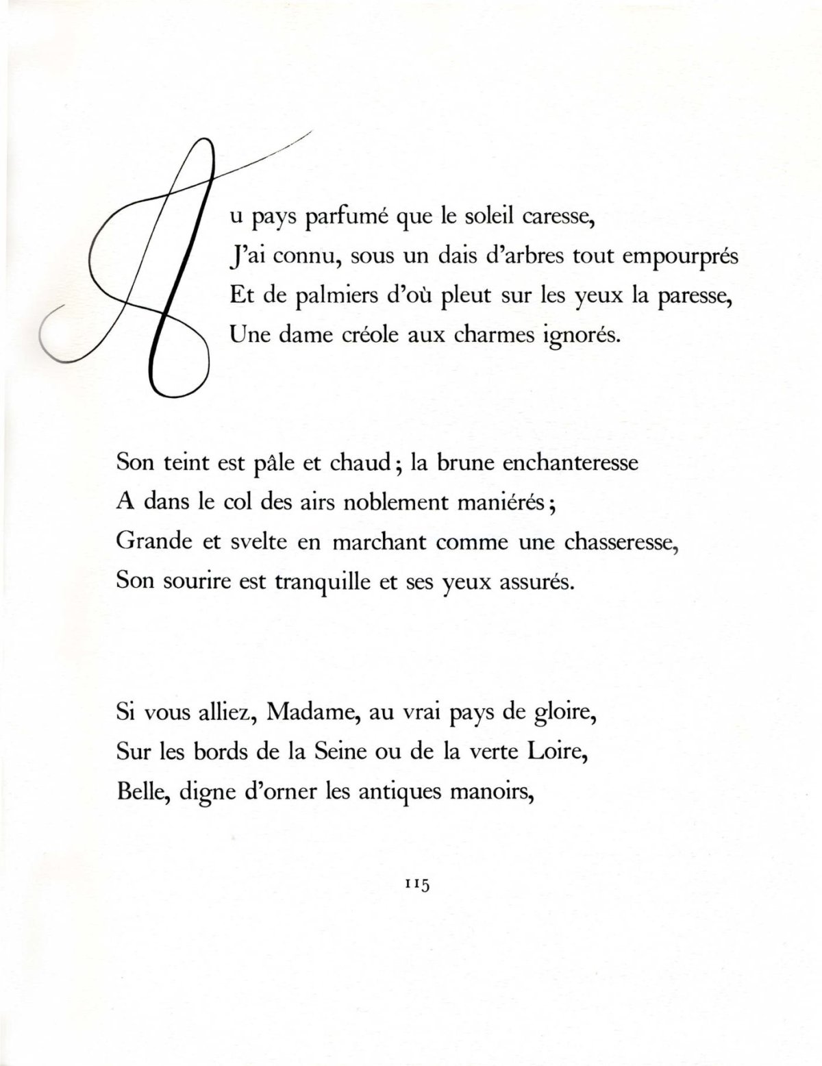 Pagina 47