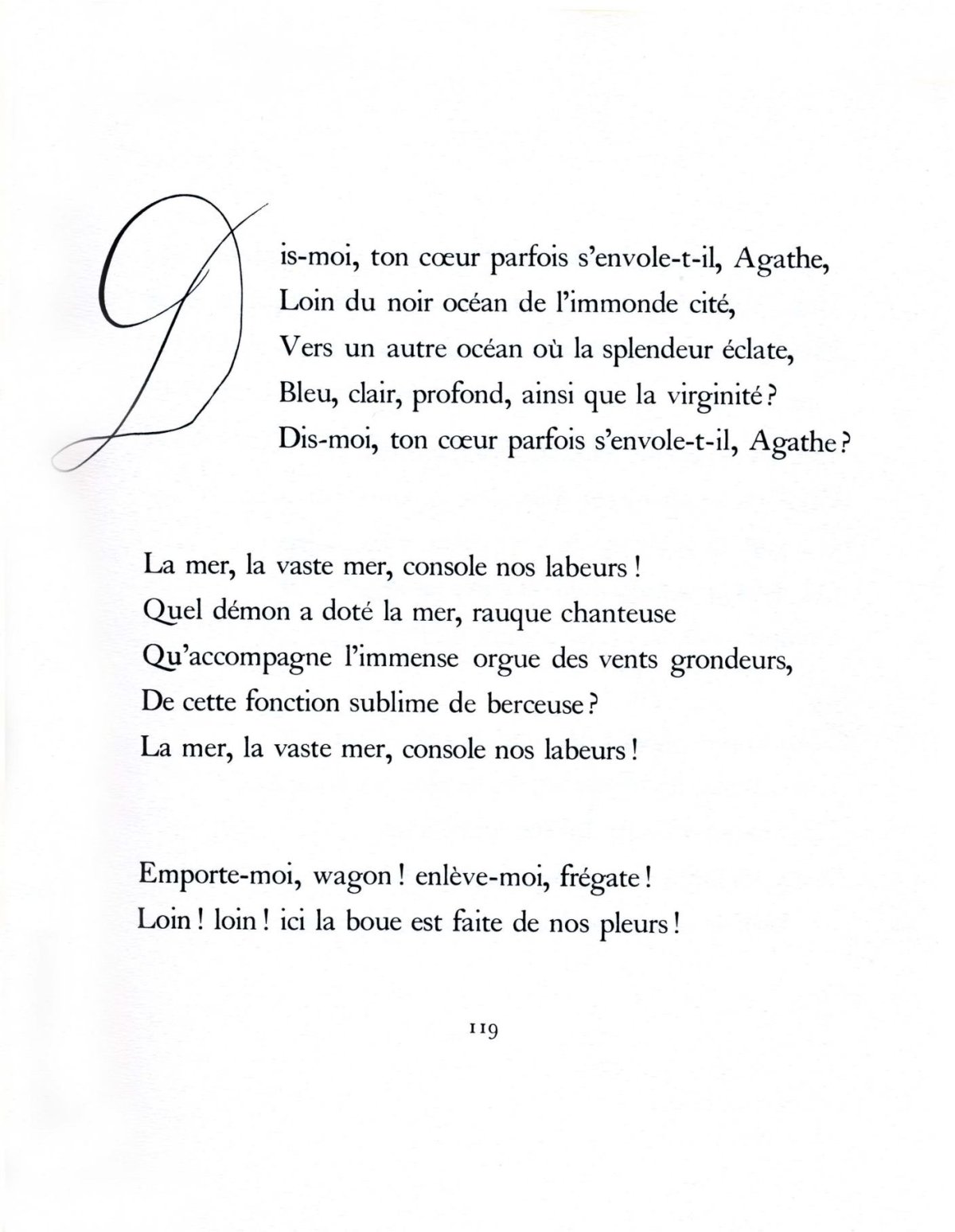 Pagina 49