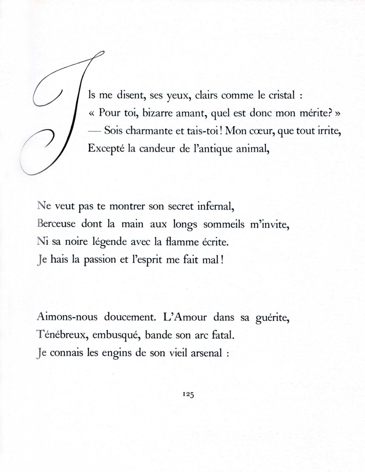Pagina 51