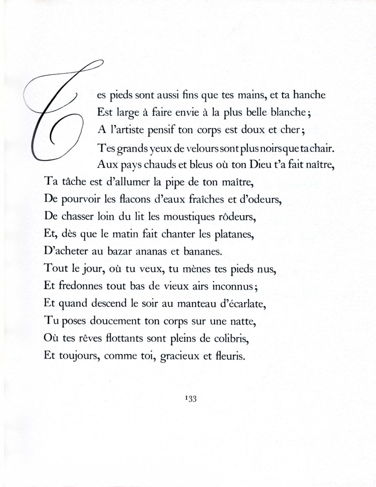 Pagina 55