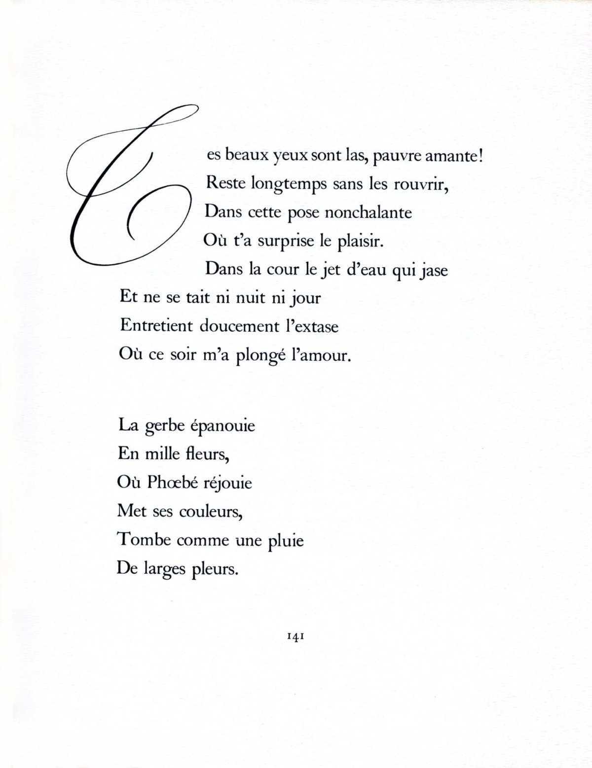Pagina 59