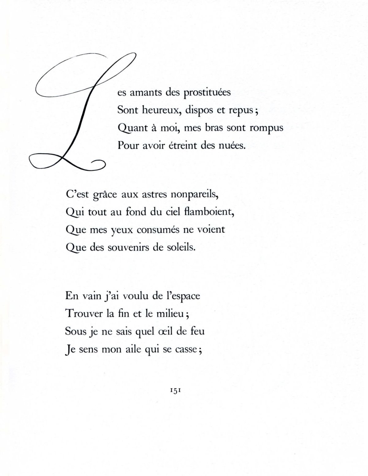 Pagina 63