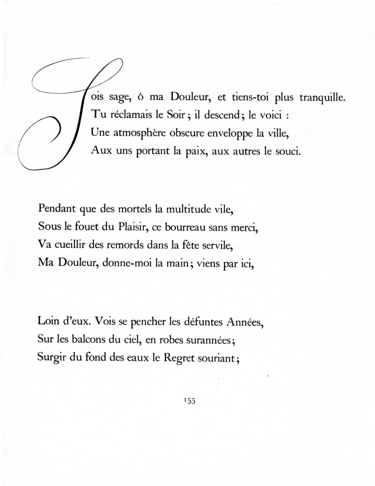Pagina 65