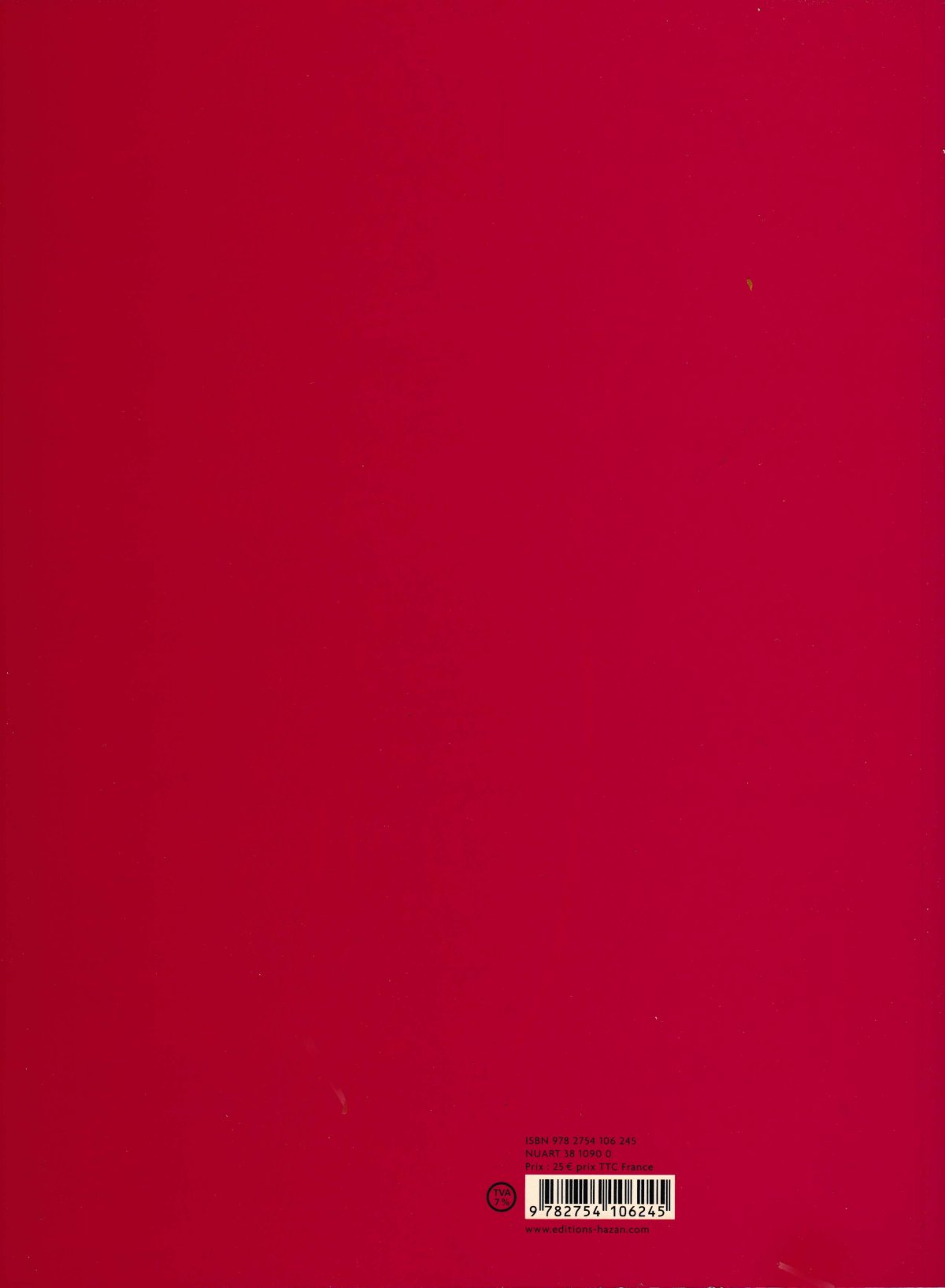 Pagina 70