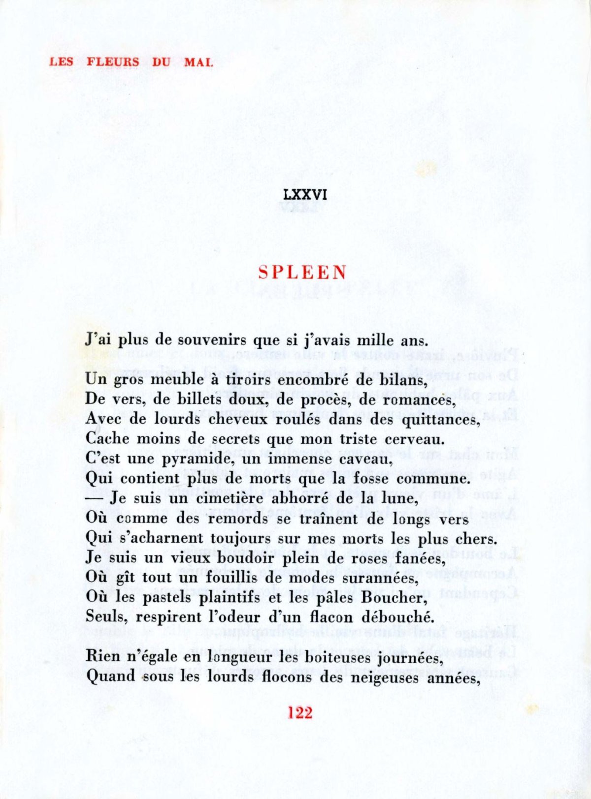 Pagina 10