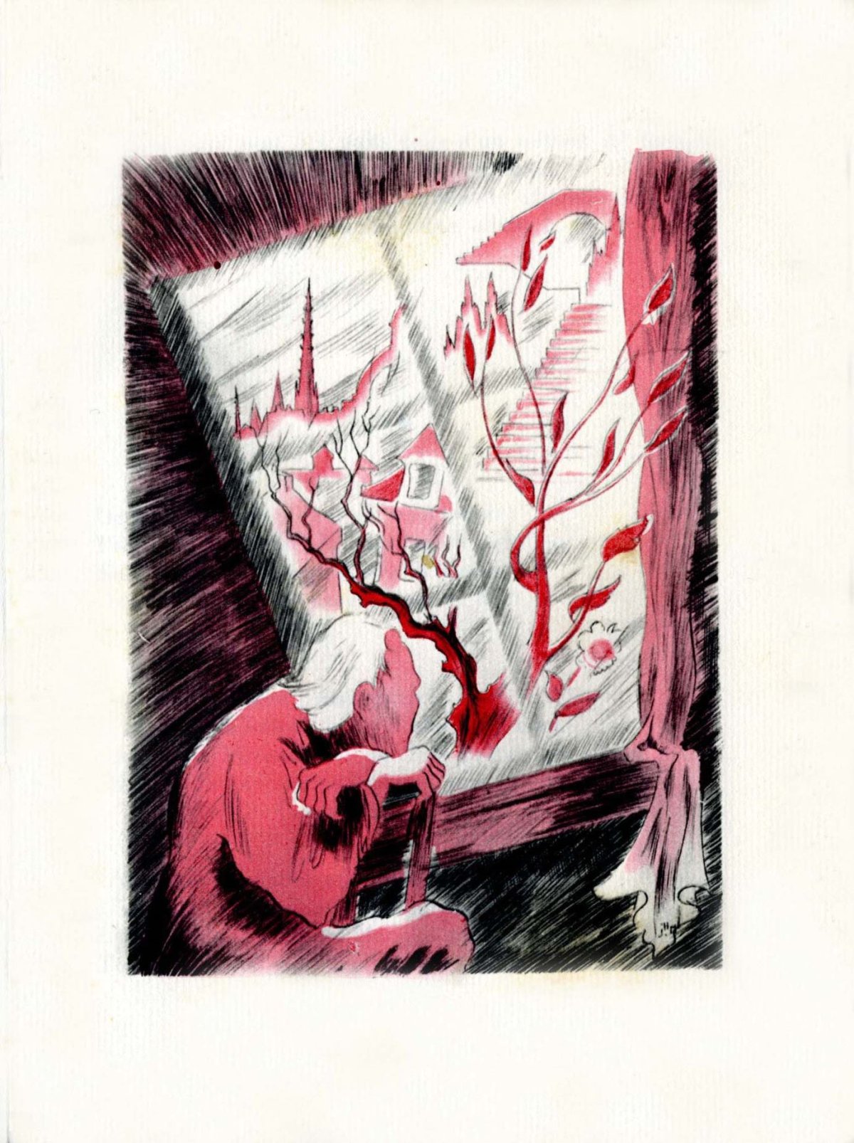 Pagina 13
