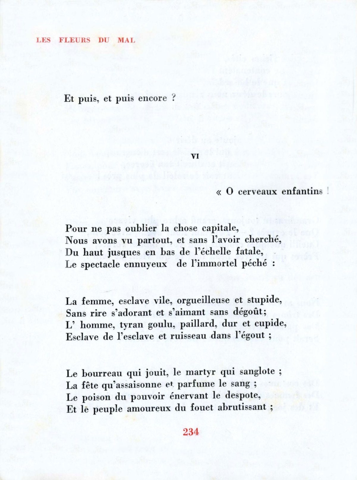 Pagina 16