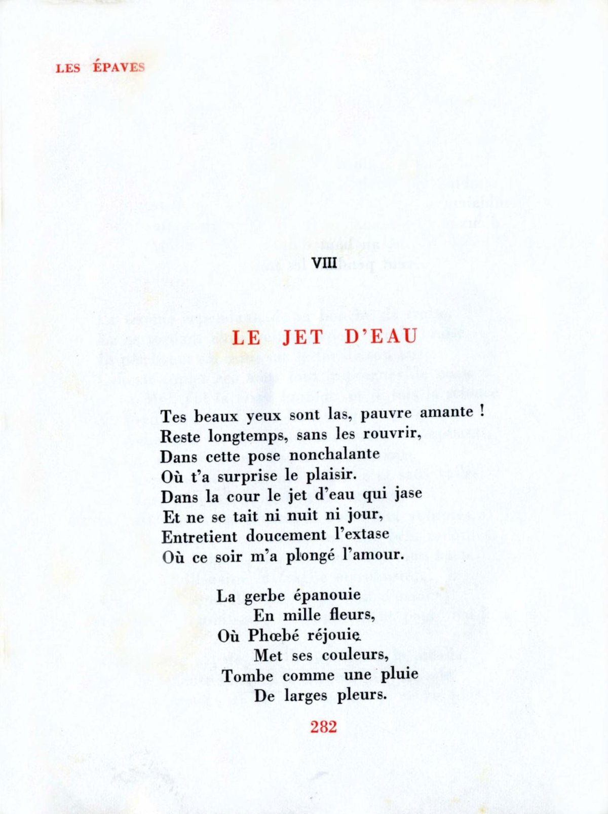 Pagina 18