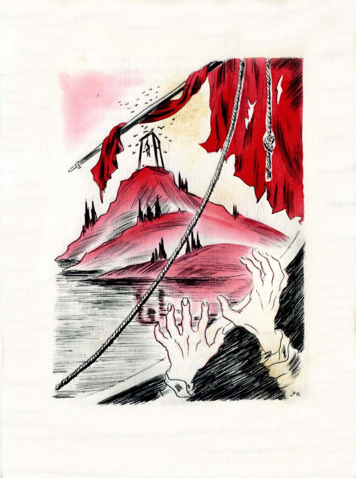 Pagina 19