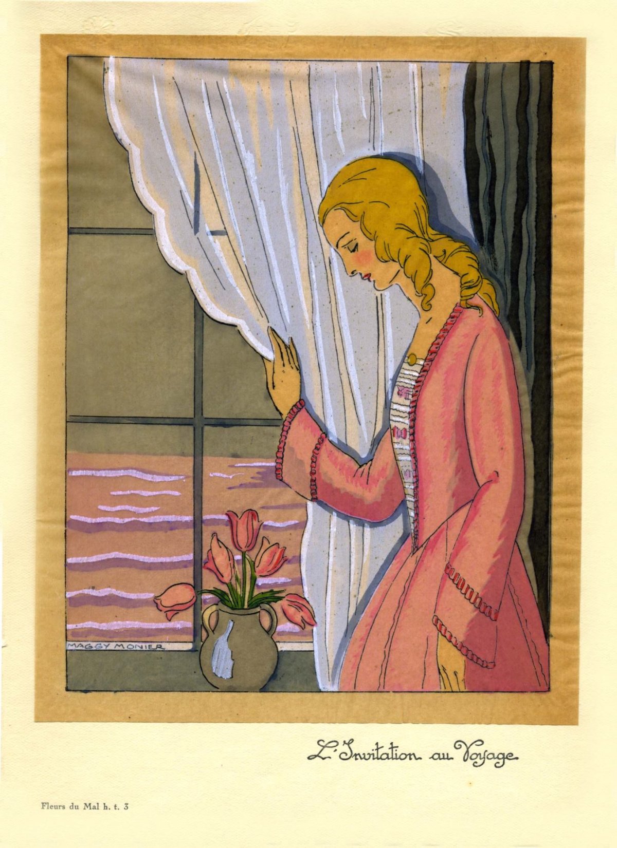 Pagina 7