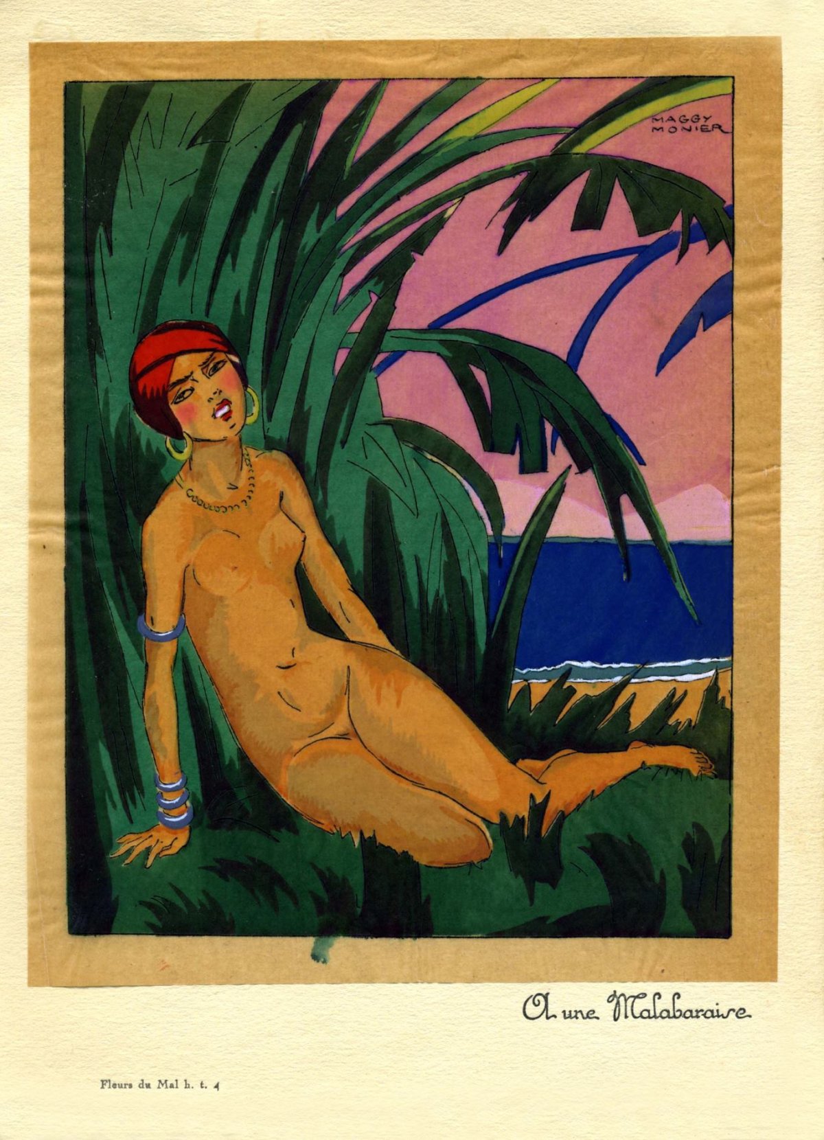 Pagina 9