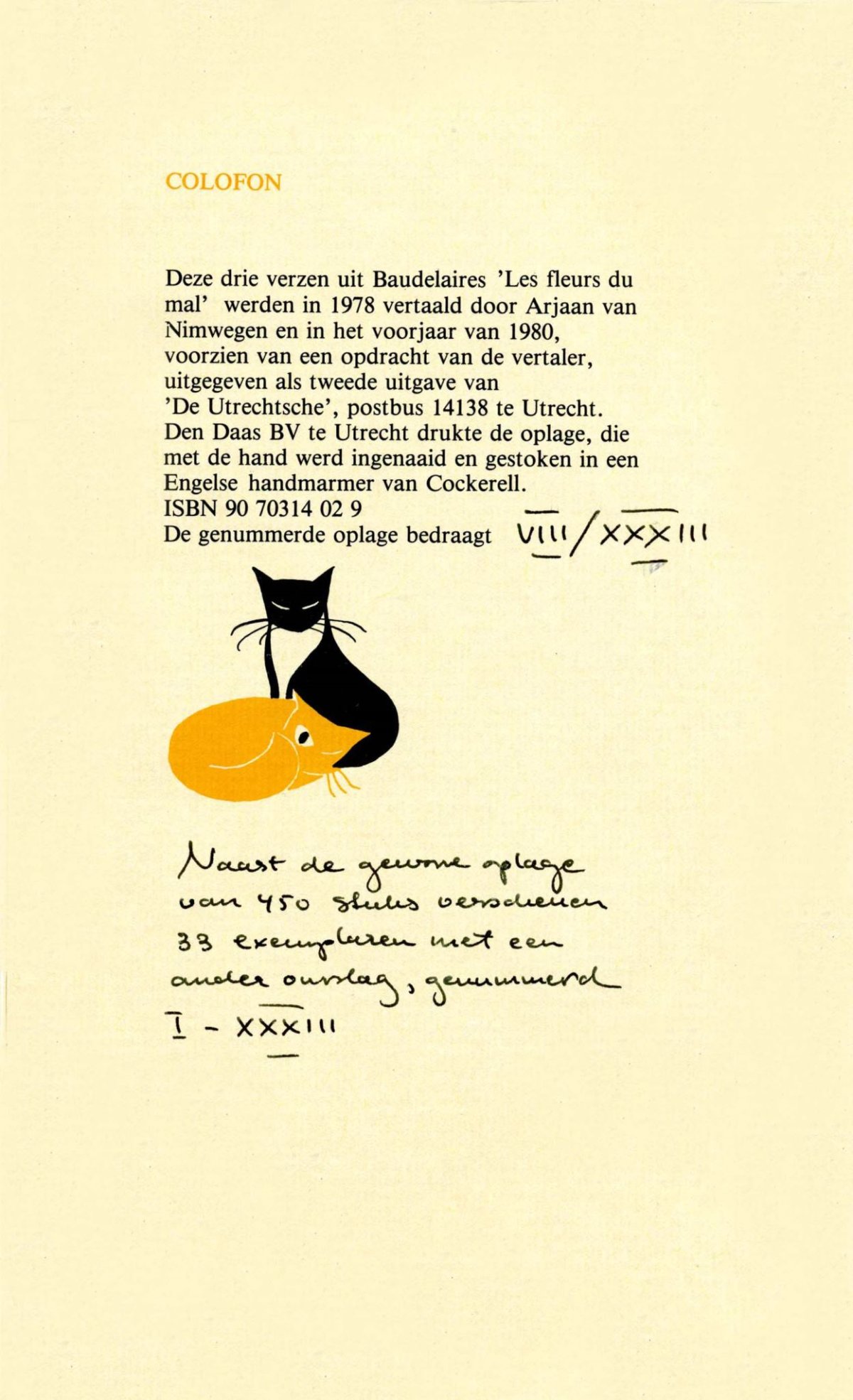 Pagina 7