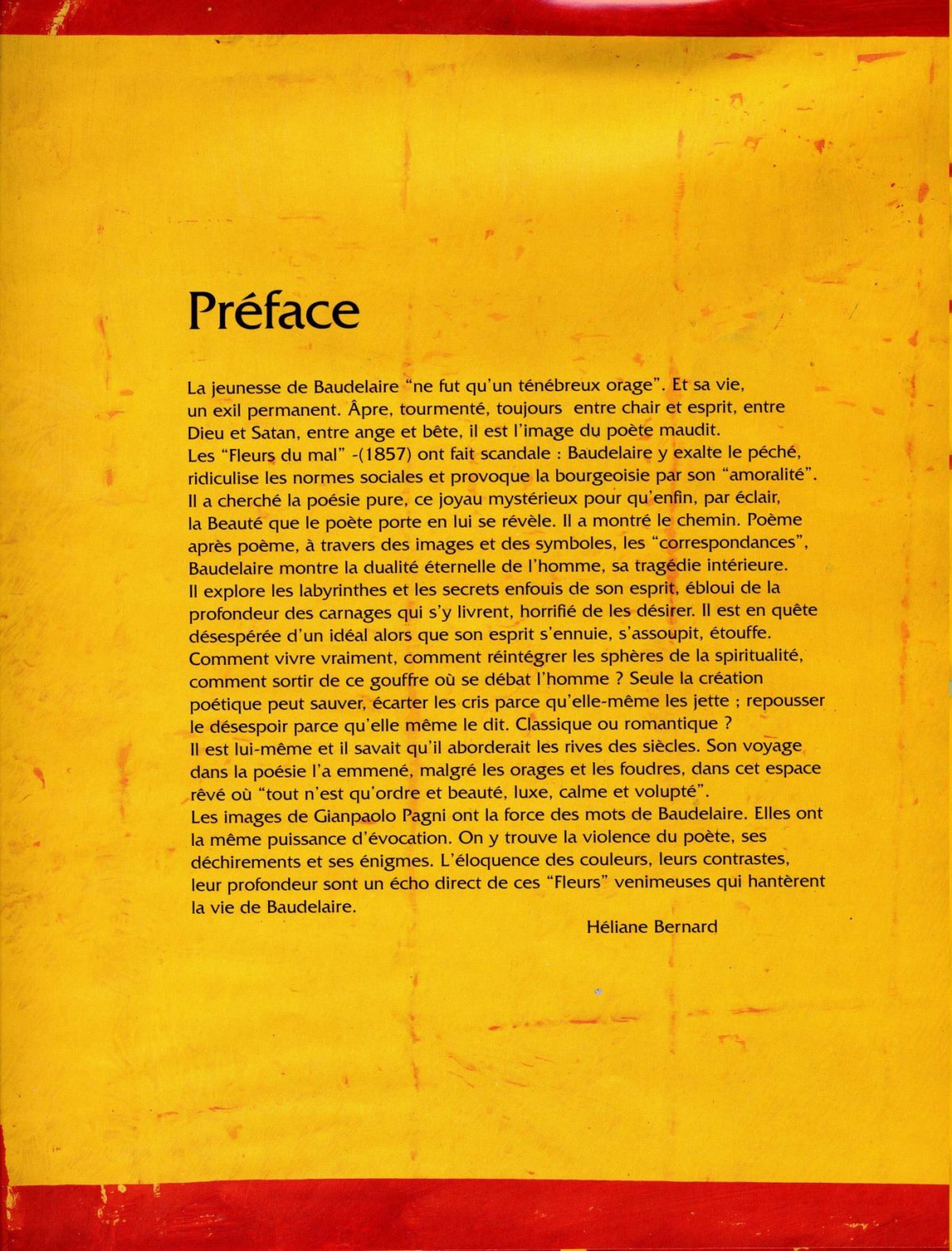 Pagina 2