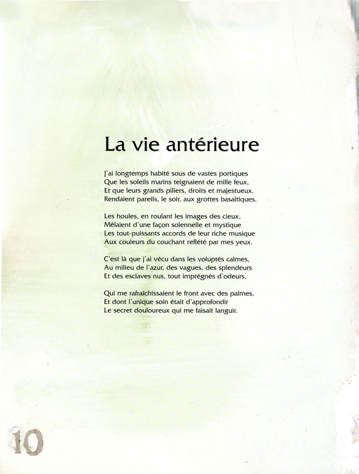 Pagina 10