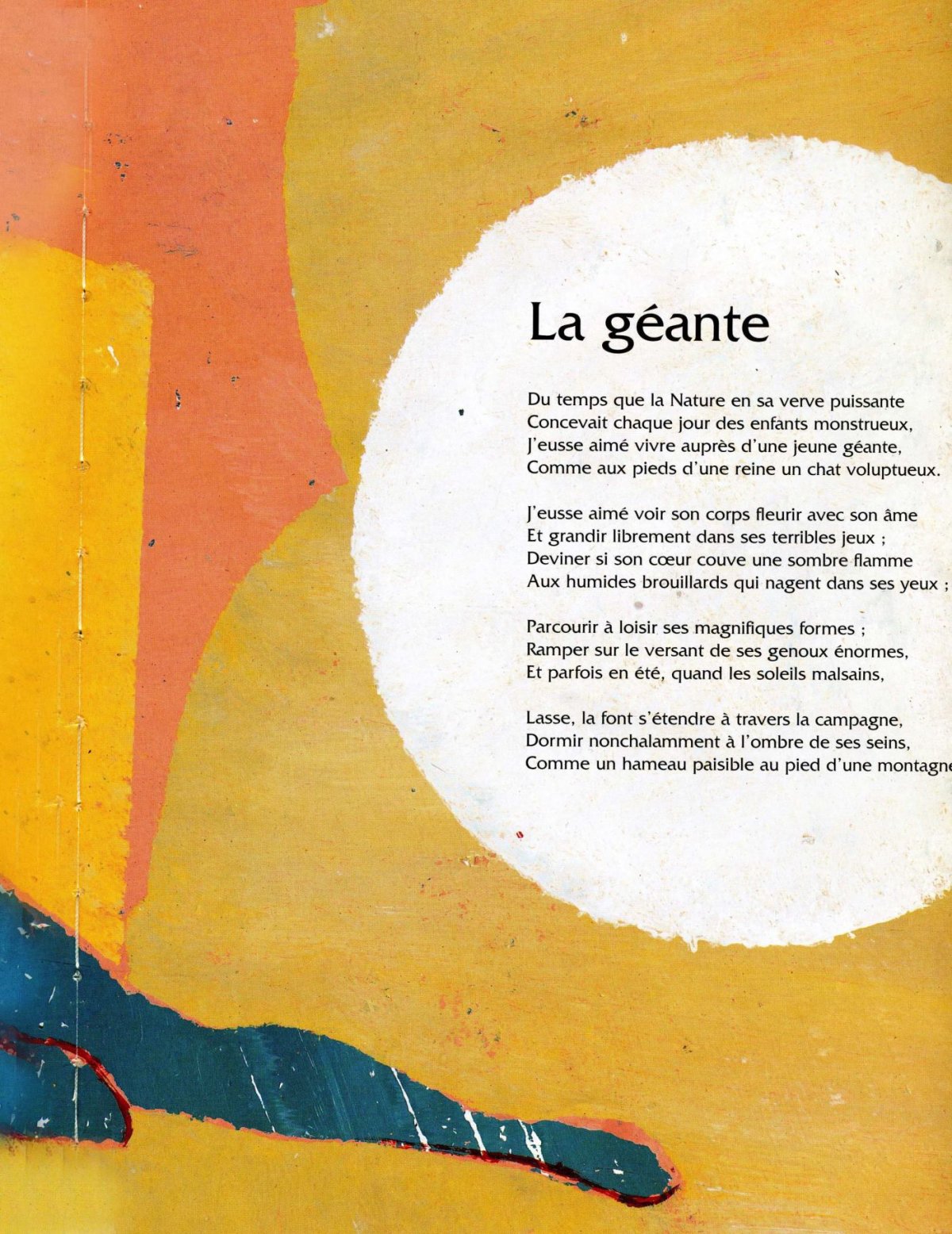 Pagina 17