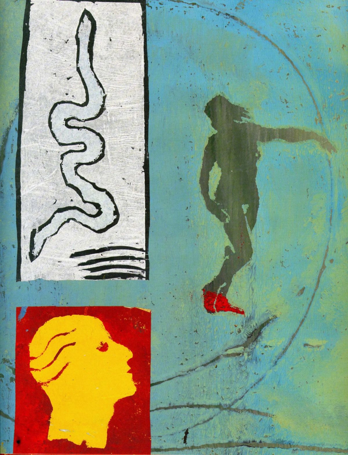 Pagina 20