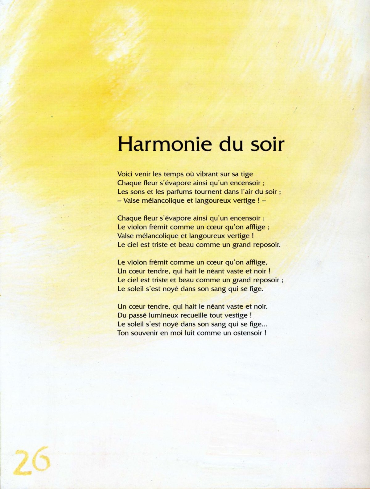 Pagina 26
