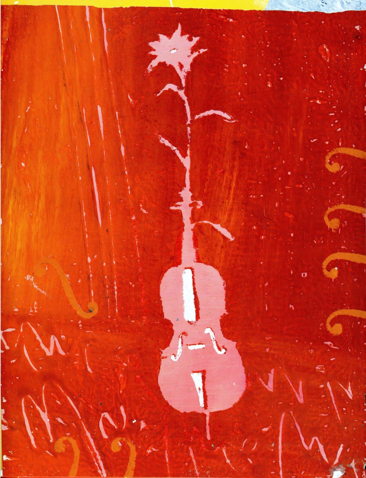 Pagina 27